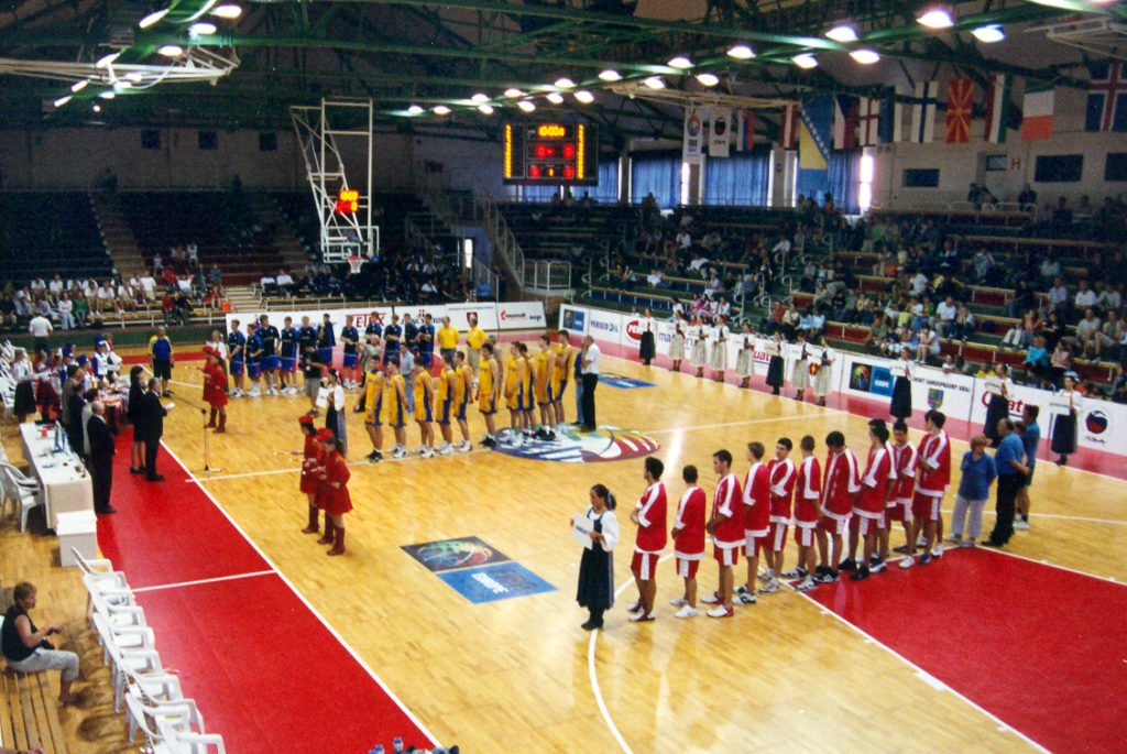 ME 18 U men Rberok 070516